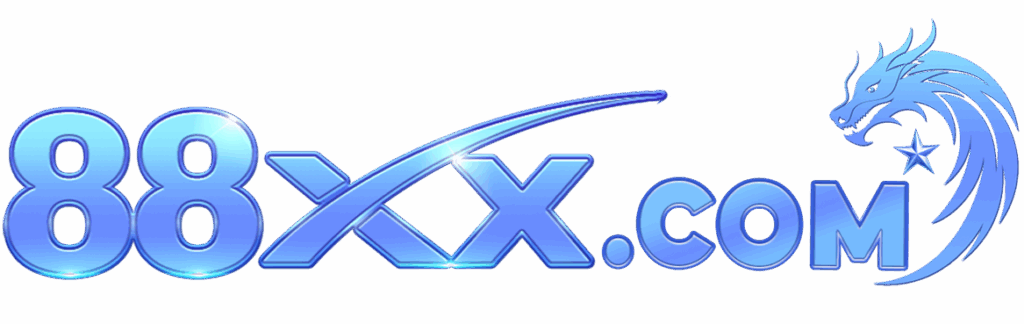 88xx